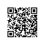 97-3106B20-3PW-417 QRCode