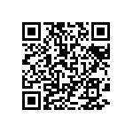 97-3106B20-3PW-940 QRCode