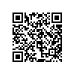 97-3106B20-3PX-417 QRCode