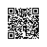 97-3106B20-3PY-417-940 QRCode