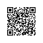 97-3106B20-3PY-417 QRCode