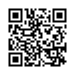 97-3106B20-3SW QRCode