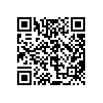 97-3106B20-3SX-417-940 QRCode