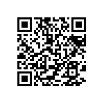 97-3106B20-3SX-940 QRCode