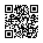 97-3106B20-3SX QRCode