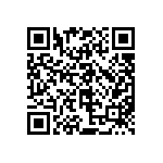 97-3106B20-3SY-417 QRCode