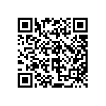 97-3106B20-3SY-940 QRCode