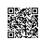 97-3106B20-4P-417 QRCode