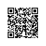 97-3106B20-4PW-940 QRCode