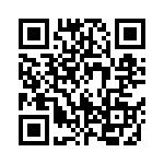 97-3106B20-4PW QRCode