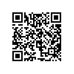 97-3106B20-4PX-417-940 QRCode