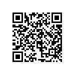 97-3106B20-4PX-417 QRCode