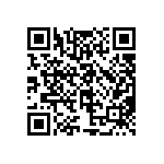 97-3106B20-4PY-417-940 QRCode