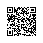 97-3106B20-4PY-940 QRCode