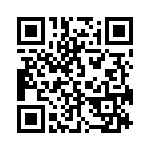 97-3106B20-4S QRCode