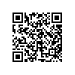 97-3106B20-4SW-417 QRCode