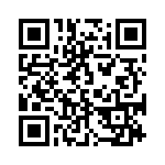 97-3106B20-4SW QRCode