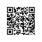 97-3106B20-4SX-940 QRCode