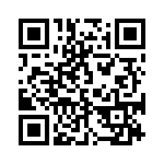 97-3106B20-4SX QRCode