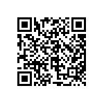 97-3106B20-4SY-417 QRCode