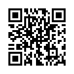 97-3106B20-4SY QRCode