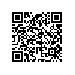 97-3106B20-6P-940 QRCode