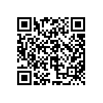 97-3106B20-6PY-417 QRCode