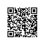 97-3106B20-6PZ-417-940 QRCode