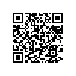 97-3106B20-6PZ-940 QRCode