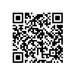 97-3106B20-7P-417 QRCode