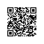 97-3106B20-7PW-940 QRCode