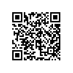 97-3106B20-7PY-417 QRCode