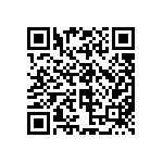 97-3106B20-7PY-940 QRCode