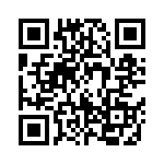 97-3106B20-7PY QRCode