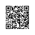 97-3106B20-7PZ-417 QRCode