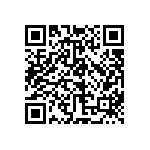 97-3106B20-7S-417-940 QRCode