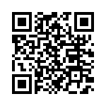 97-3106B20-7S QRCode