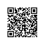 97-3106B20-7SW-417 QRCode