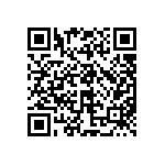 97-3106B20-7SW-940 QRCode