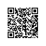 97-3106B20-7SY-417-940 QRCode