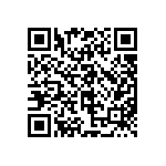 97-3106B20-7SY-417 QRCode