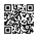 97-3106B20-7SZ QRCode