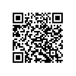 97-3106B20-8P-417-940 QRCode