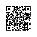 97-3106B20-8PW-417 QRCode