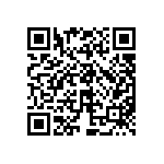 97-3106B20-8PW-940 QRCode