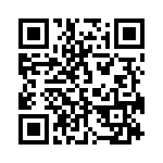 97-3106B20-8S QRCode