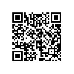 97-3106B20-8SY-417-940 QRCode