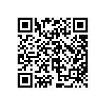 97-3106B20-8SY-417 QRCode