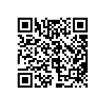 97-3106B20-8SZ-417-940 QRCode