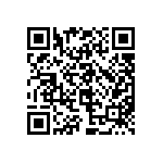 97-3106B20-8SZ-417 QRCode